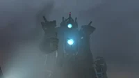 camera titan