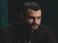Константина Гецати