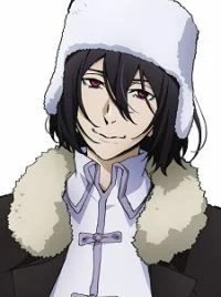 Fyodor