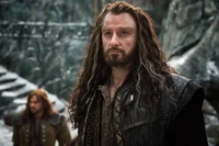 Thorin Oakenshield