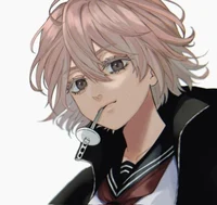 Senju Karawagi