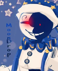 Moondrop-FNAF SB
