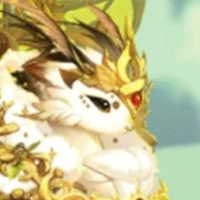 Oberon