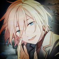 Eichi Tenshouin