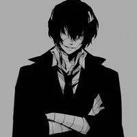 dazai