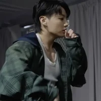 Jungkook