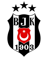 Besiktas