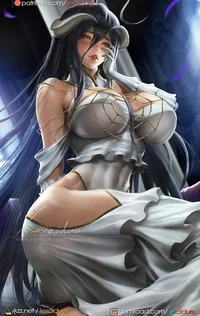 Albedo