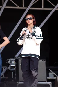 Bini_gwen