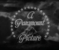 Paramount 1931