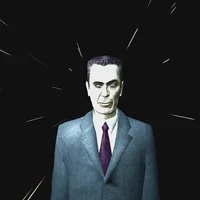Gman