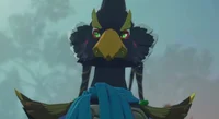 Revali