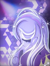 Akash - SpaceElement