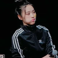 Shin Ryujin 