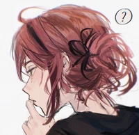 Heizou
