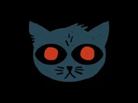 NightInTheWoods V1