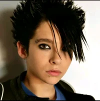Bill Kaulitz