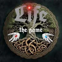 Life the game