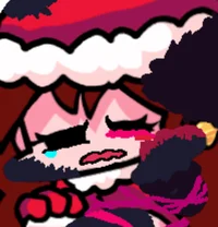 Partial Corrupted GF