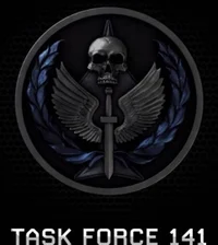 TaskForce141
