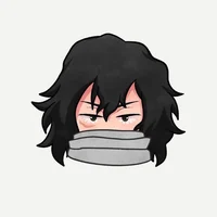 Aizawa 