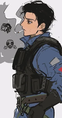Police
