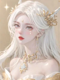 KHALIDA