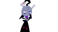 True form puffy