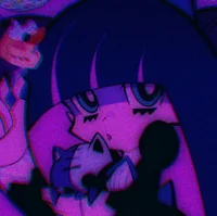 Stocking
