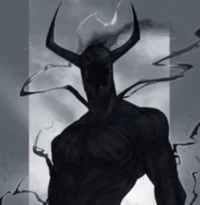 Abanchu On The Phone