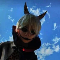 Баку пожиратель снов