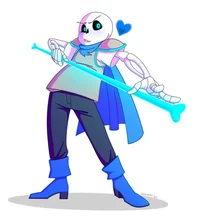 Swap Sans