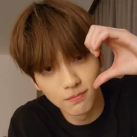 choi soobin