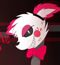 Mangle