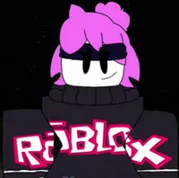 Rebecca Roblox Peons