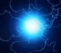Ball Lightning