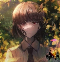 Akiko Yosano