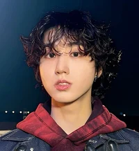 Han Jisung