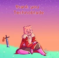 Technoblade