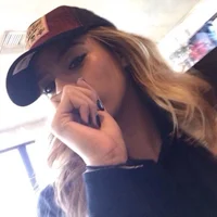 DINAH JANE