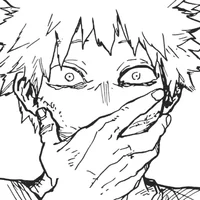 Touya Todoroki 