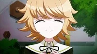 Chihiro fujisaki