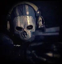 Ghost