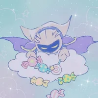 Meta Knight