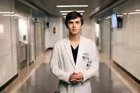 The Good Doctor