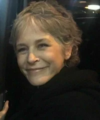 carol peletier