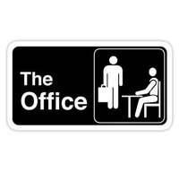 The Office US