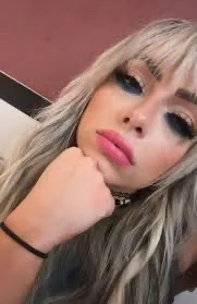 Liv Morgan