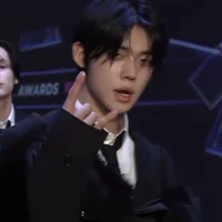 Yeonjun