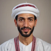 Exmuslim 